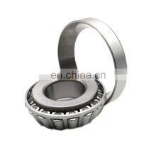 Sinotruk HOWO T5g T7h Tx Lkw-Ersatzteile 32310 Lager für Howo-Kipplastwagen thumbnail-2