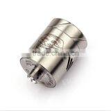 Wotofo The Troll V2 RDA in Stock, Troll V2 RDA Wholesale Vape thumbnail-2