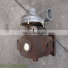 Good Quality RHC7 Turbocharger 24100-2630A W06DTI VA290011 Turbo Charger for Hino Truck Engine thumbnail-3