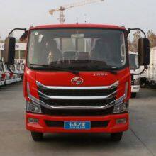 ShangQIYueJin thumbnail-3