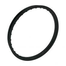 2024 Latest Hot Selling 21, 23 Inch Retro Classic Motorcycle Wheels thumbnail-2