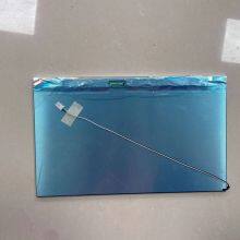 11.6'' High Bright LCD thumbnail-3