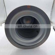 CompAir Air Compressor Spare Parts A13010174 Oil Separator High Quality thumbnail-4