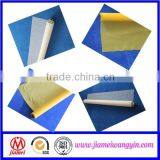 SGS 100% Polyester Quality Screen Polyester Printing Mesh thumbnail-4
