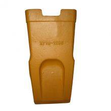 Daewoo/Doosan Excavator Bucket Tooth 2713Y1221,2713-1221RC,2713-1221TL,2713-9041RC,2713-1217,2713-1217RC,2713-1217TL,2713-9038,2713-9038TL,2713-9038RC,2713-1219,2713-1219TL,2713-1219RC,2713-0032RC thumbnail-3