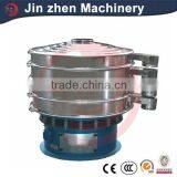 Chemical Industry/food Machine Rotary Sieve/vibrating Screen Separator thumbnail-5