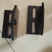 Pneumatic Bus Door System 2-0004 Automatic Bus Door Opening Mechanism for Coach Door System thumbnail-6