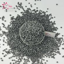 China Factory UPVC Compounds Granules for PVC Pipe Fitting thumbnail-3