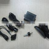 Beep Beep Beep Sound Parking Sensor Car With LED DISPLAY 2/4/8 SENSORS OPTIONS thumbnail-4