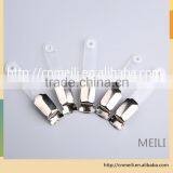 Metal Badge Clip id Badge Clips Office Depot Badge Clips thumbnail-1