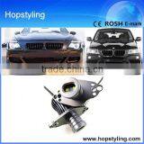 High Quality 20w led marker angel eyes for BMW E90 E91LCI (Hop-E90-003)