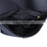 Fashion Soft Lightweight Shoulder Messenger Bag Case Cover Handbag thumbnail-5