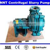 Heavy Duty Vertical Mining Tailings Slurry Pump thumbnail-2