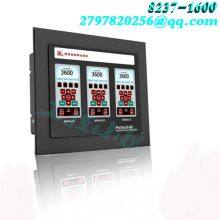 Control System Module 8200-1302 thumbnail-3