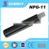 Compatible Cannon Copier Toner Cartridge for NPG-11 thumbnail-1