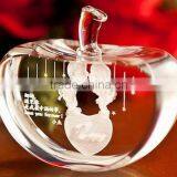 Website 100w More Accuracy Cnc Laser Engraving Machine thumbnail-5