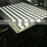 Waterproof Power Super Bright Led Flood Light 100w to 4000watt thumbnail-3