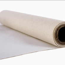 Cheap Canvas Roll And White Canvas Roll Canvas Roll For Oil Painting thumbnail-5