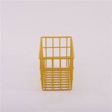 50 100 150 200 300 500 Micron 304 Stainless Steel Woven Wire Mesh Screen Cylinder Filter Tube