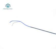 Sinkerrang High Quality Hospital Diagnostic/Angiogarphic Catheter CE Approved in Good Price Wholesale thumbnail-2