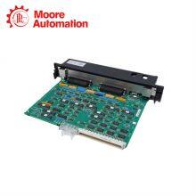 GE IC697BEM713 Bus Transmitter Module IN STOCK thumbnail-4