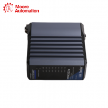 FOXBORO FBM207B Contact Sense Input Modules In Stock thumbnail-2