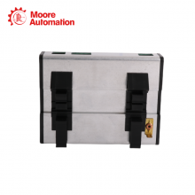 EMERSON EC3-X33 Universal Superheat Controller In Stock thumbnail-5