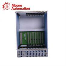 HIMA F60GEH01 thumbnail-3