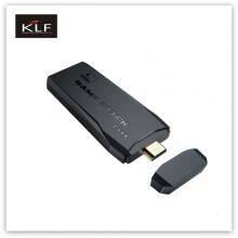 M8 PRO 4K 20000 Video Game Console 2.4G Double Wireless Controller Game Stick 64GB Retro Games Boy Christmas Gift thumbnail-4