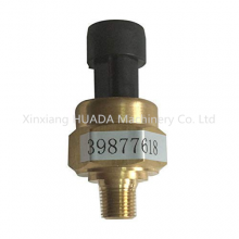 Ingersoll Rand Air Compressor Parts Pressure Sensor 39853775 39877618 39929435 thumbnail-2