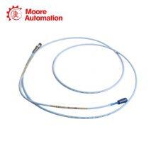 Bently Nevada 330105-02-12-15-12-CN