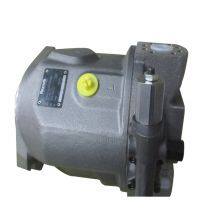 Rexroth PV7 Series Variable Hydraulic Vane Pump R900950955 thumbnail-5