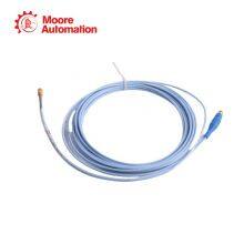 Bently Nevada 330930-065-03-05 thumbnail-3