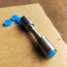 Top Roller Bearing Textile Roller Bearing F11019 thumbnail-1