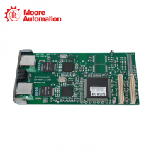 SBE PMC-3101-BP thumbnail-5