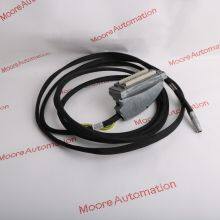 ICS Triplex TC-305-01 thumbnail-3