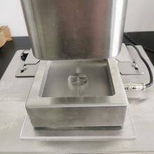 YS-38 Liquid Permeability Tester thumbnail-3