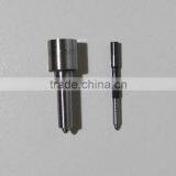 Common Rail Injection Nozzle DSLA143P5501 for Injector 0 455 120 212 thumbnail-3