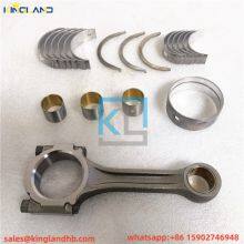 C1.5 Engine Piston Bearing Liner Bushing Overhaul Gasket Kit For CAT thumbnail-4