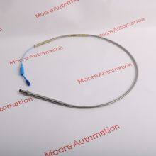 Bently Nevada 330102-00-15-10-01-05