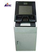 NCR 6683 Bank ATM Machine SelfServ 83 Recycler ATM Whole Machine 6683