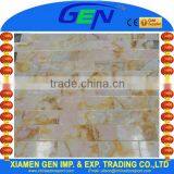 Purple Ice Onyx Marble Handicrafts thumbnail-1