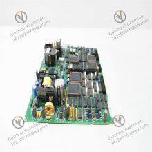 GE DS200TCPAG1AJD Turbine Control Processor Board thumbnail-2