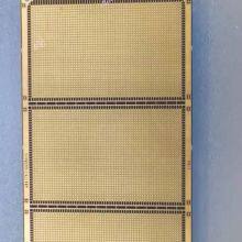 6 Layers 3nd Order HDIBTPCB,HDIBTPCB thumbnail-3