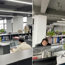 Down Jacket thumbnail-2