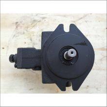 YUKEN Plunger Pump VP-20A3 thumbnail-2