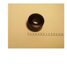 Konecrane 53245770 Replacement Part for Overhead Crane System thumbnail-3