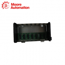 Allen Bradley 1756-A7/B