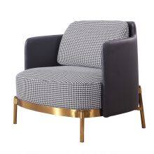 Properties Villa Furniture Procurement Sourcing Agent thumbnail-2