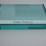 China Hot Sell 19mm Glass,19mm Clear Float Glass ,15mm Glass ,12mm Glass thumbnail-1